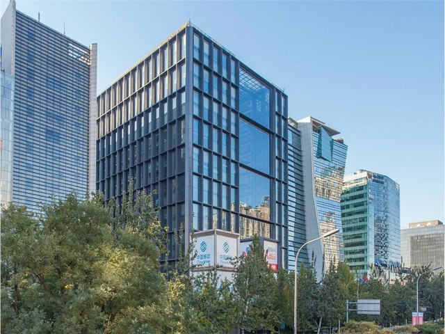 惠州氮系磷氮阻燃剂解决方案