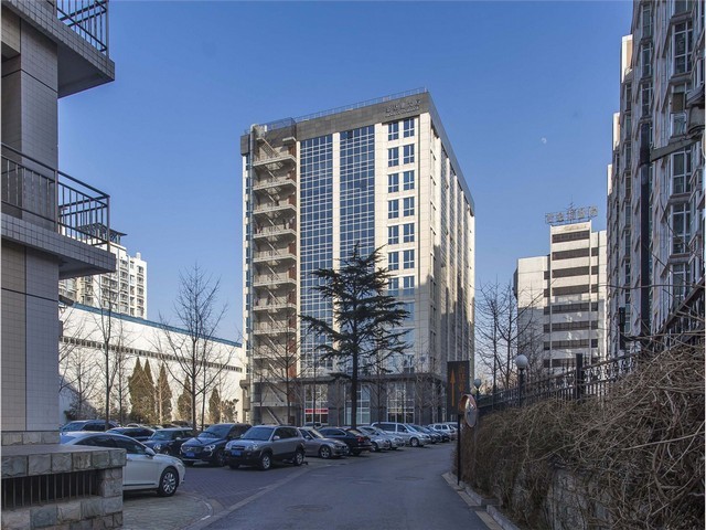 东北餐饮加盟店